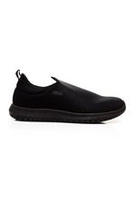 Tenis-Actvitta-Mascuilino-4914.214.25730-Preto