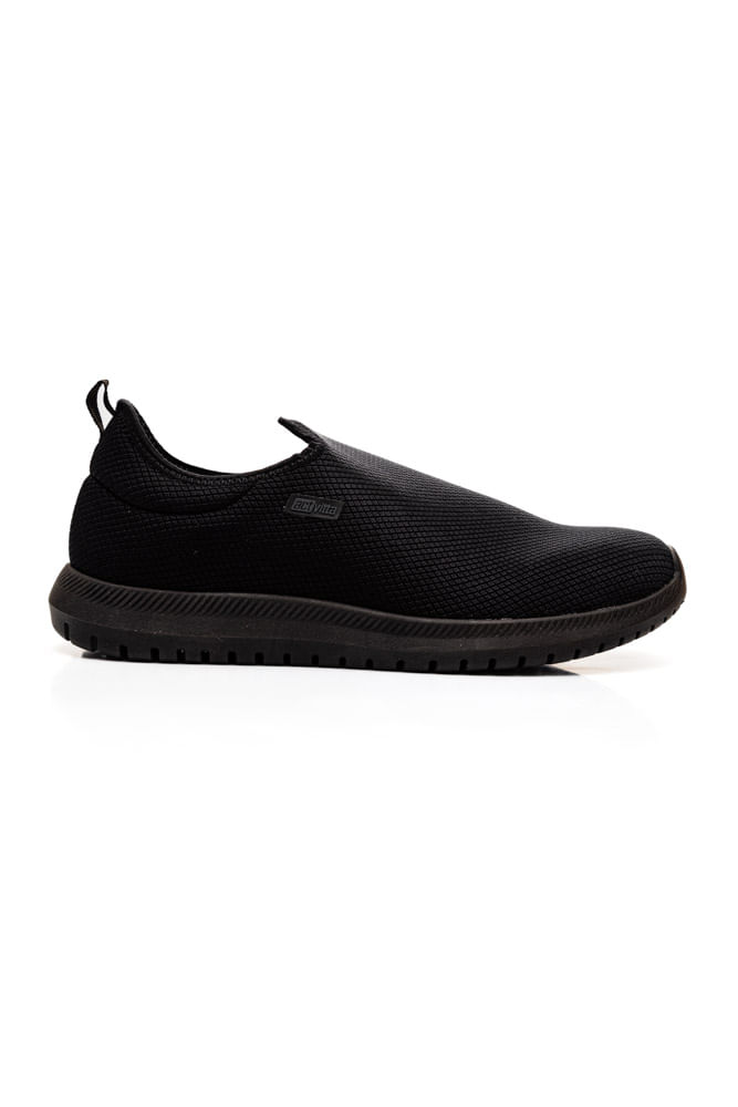 Tenis-Actvitta-Mascuilino-4914.214.25730-Preto