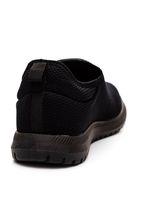 Tenis-Actvitta-Mascuilino-4914.214.25730-Preto