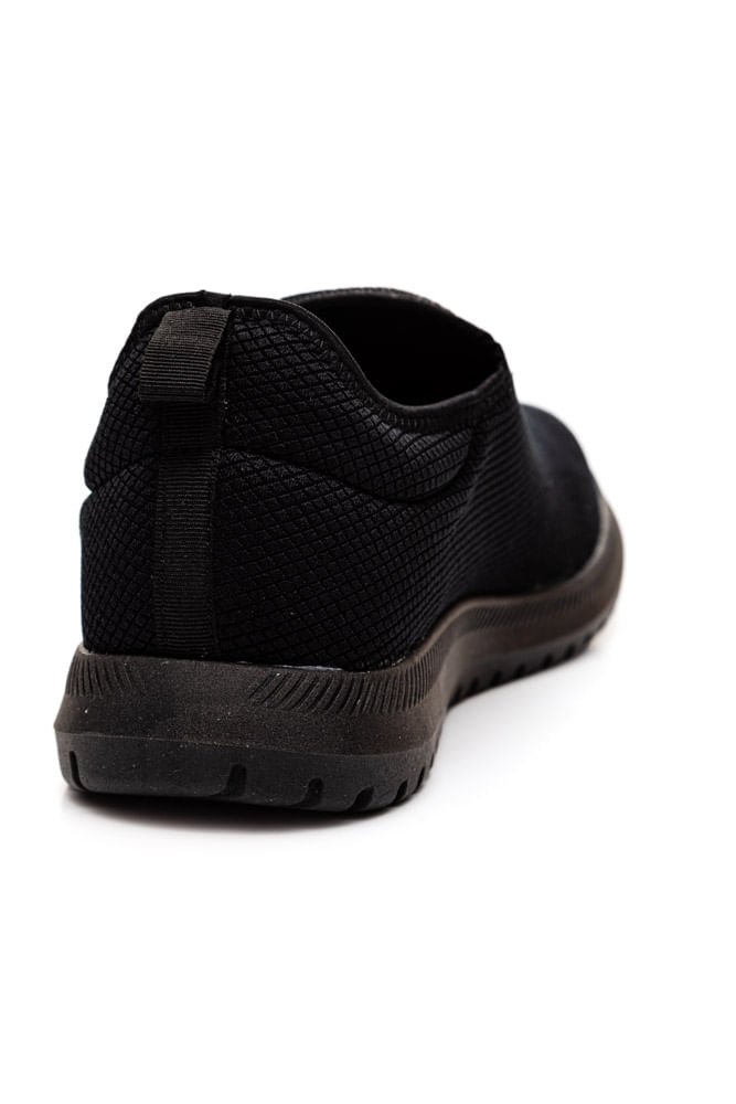 Tenis-Actvitta-Mascuilino-4914.214.25730-Preto