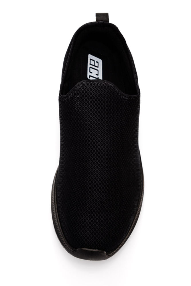 Tenis-Actvitta-Mascuilino-4914.214.25730-Preto