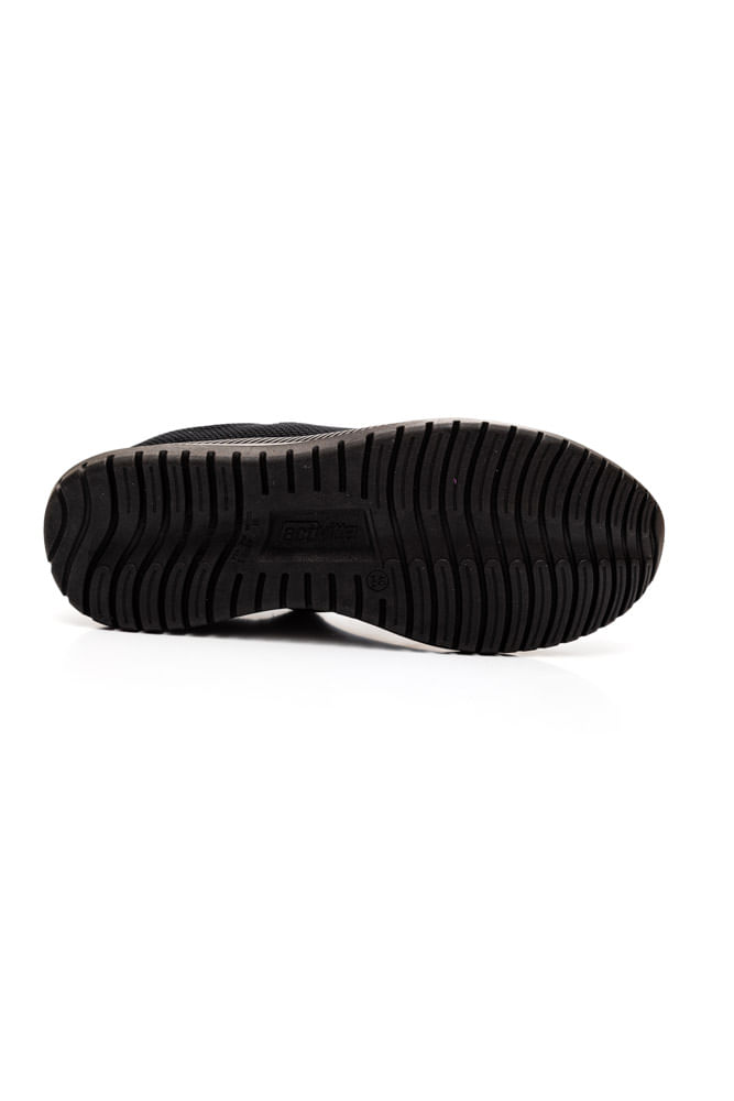 Tenis-Actvitta-Mascuilino-4914.214.25730-Preto