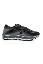 Tenis-Corrida-Masculino-Mizuno-Wave-Sky-6-Preto