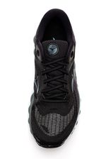 Tenis-Corrida-Masculino-Mizuno-Wave-Sky-6-Preto