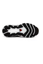 Tenis-Corrida-Masculino-Mizuno-Wave-Sky-6-Preto