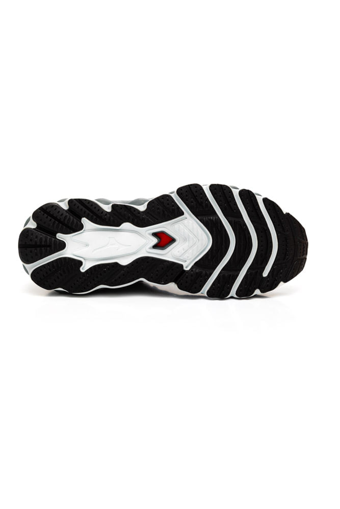 Tenis-Corrida-Masculino-Mizuno-Wave-Sky-6-Preto