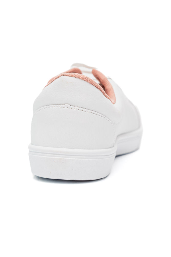 Tenis-Casual-Feminino-Adulto-Yoa-Yoamd51-0281-Branco