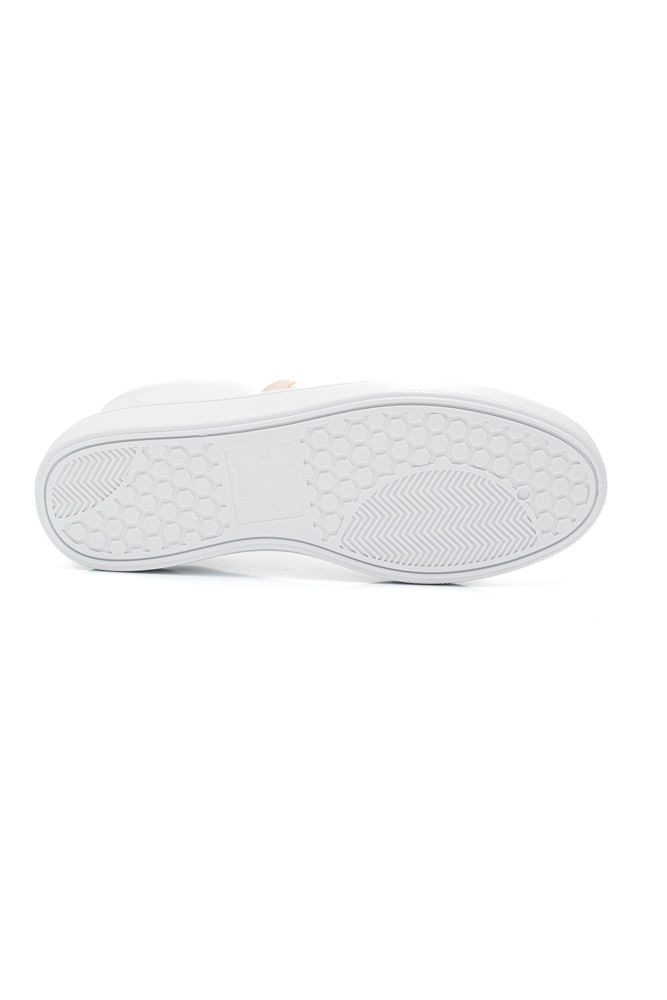 Tenis-Casual-Feminino-Adulto-Yoa-Yoamd51-0281-Branco