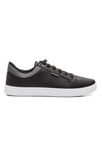 Tenis-Casual-Feminino-Adulto-Yoa-Yoamd54-087-Preto