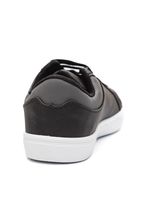 Tenis-Casual-Feminino-Adulto-Yoa-Yoamd54-087-Preto