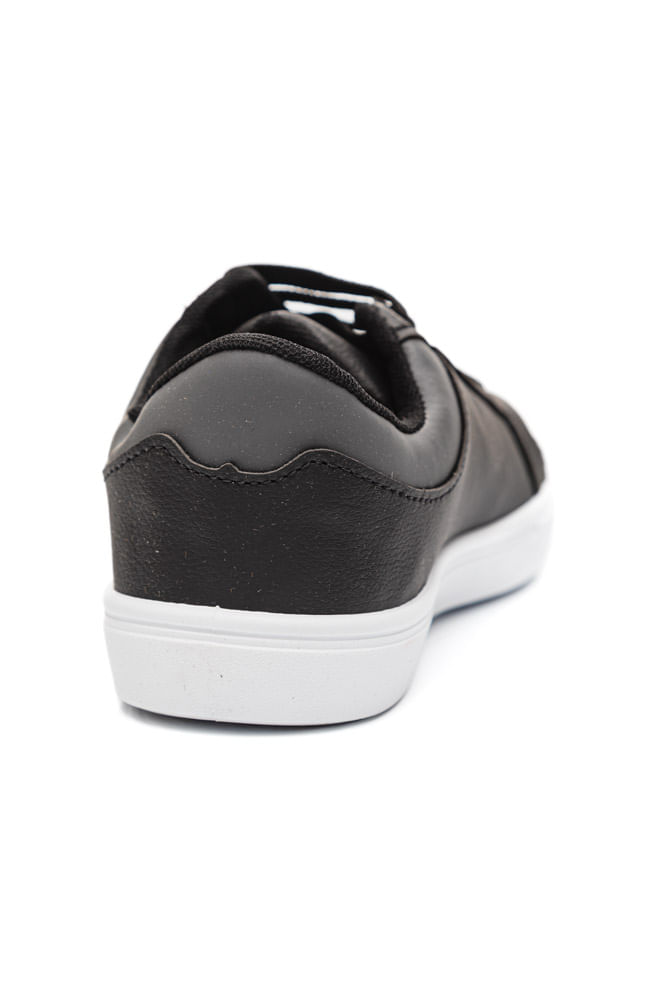Tenis-Casual-Feminino-Adulto-Yoa-Yoamd54-087-Preto