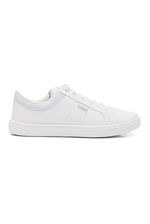 Tenis-Casual-Feminino-Adulto-Yoa-Yoamd54-0286-Branco