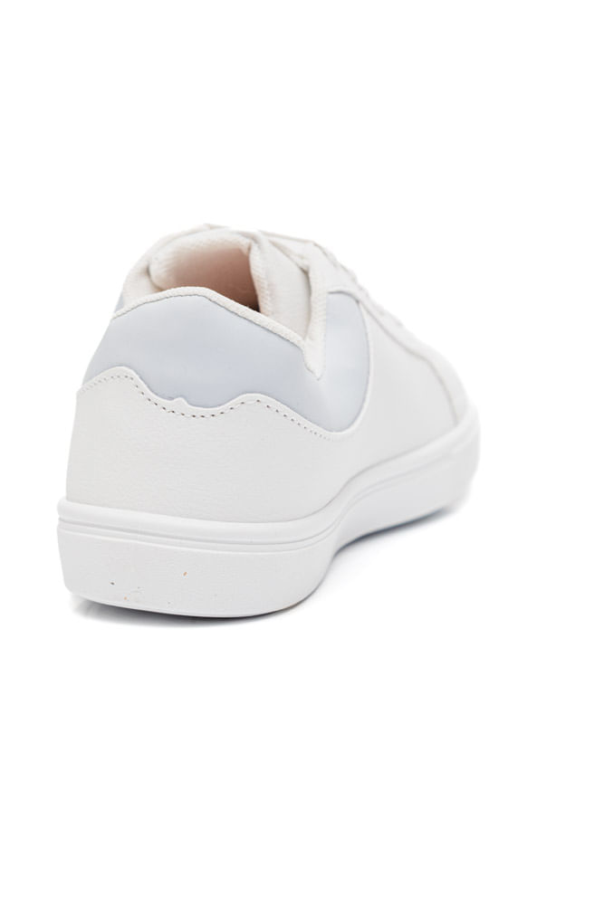 Tenis-Casual-Feminino-Adulto-Yoa-Yoamd54-0286-Branco