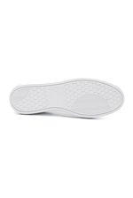 Tenis-Casual-Feminino-Adulto-Yoa-Yoamd54-0286-Branco