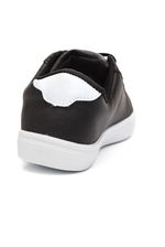 Tenis-Casual-Feminino-Adulto-Yoa-Yoamd55-087-Preto