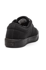 Tenis-Casual-Juvenil-Menino-Mormai-Urban-Free-Jr-Easy-Preto