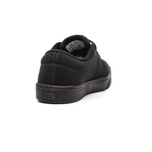 Tênis Mormaii Urban Free Casual Juvenil Menino 205002 Preto