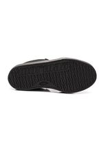 Tenis-Casual-Juvenil-Menino-Mormai-Urban-Free-Jr-Easy-Preto