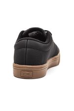 Tenis-Masculino-Casual-Juvenil-Urban-Free-Jr-Easy-Preto