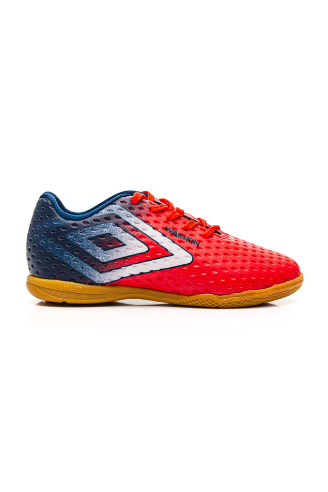 Chuteira-Futsal-Infantil-Menino-Umbro-U07fb00184-472-Vermelho