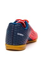 Chuteira-Futsal-Infantil-Menino-Umbro-U07fb00184-472-Vermelho