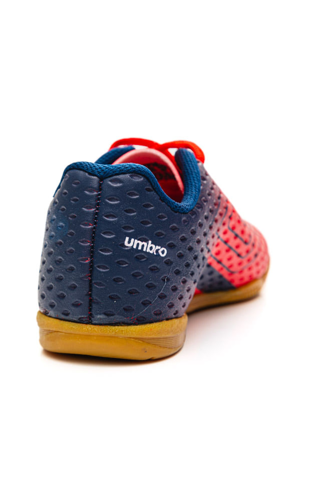 Chuteira-Futsal-Infantil-Menino-Umbro-U07fb00184-472-Vermelho