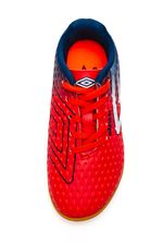 Chuteira-Futsal-Infantil-Menino-Umbro-U07fb00184-472-Vermelho