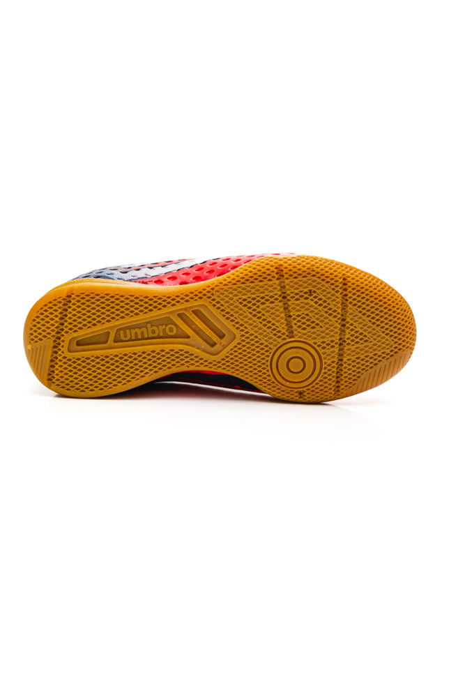 Chuteira-Futsal-Infantil-Menino-Umbro-U07fb00184-472-Vermelho
