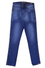 Calca-Oceano-36305-Masculino-Azul