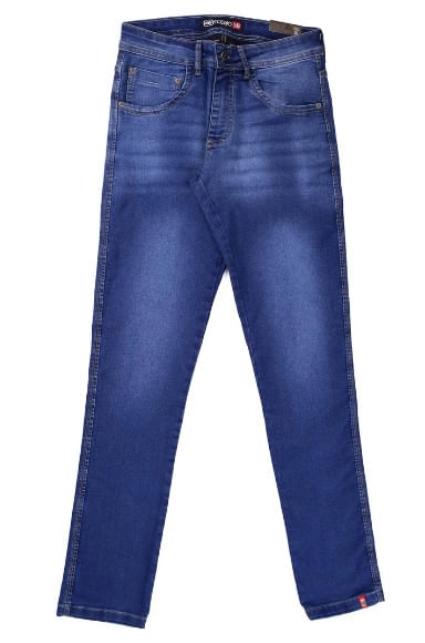 Calca-Oceano-36305-Masculino-Azul