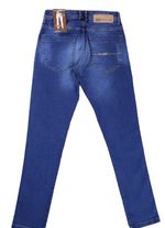 Calca-Oceano-36305-Masculino-Azul