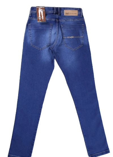 Calca-Oceano-36305-Masculino-Azul