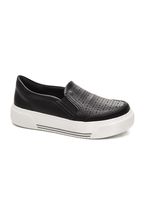 Tenis-Slip-On-Feminino-Adulto-Kolosh-C3546-01-Preto