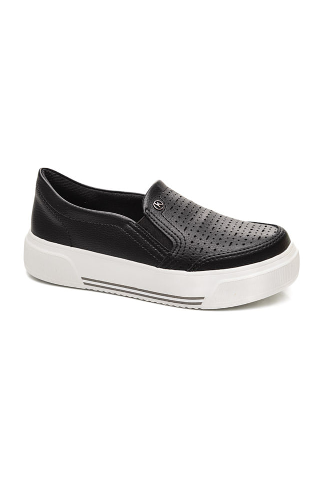 Tenis-Slip-On-Feminino-Adulto-Kolosh-C3546-01-Preto