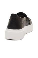 Tenis-Slip-On-Feminino-Adulto-Kolosh-C3546-01-Preto