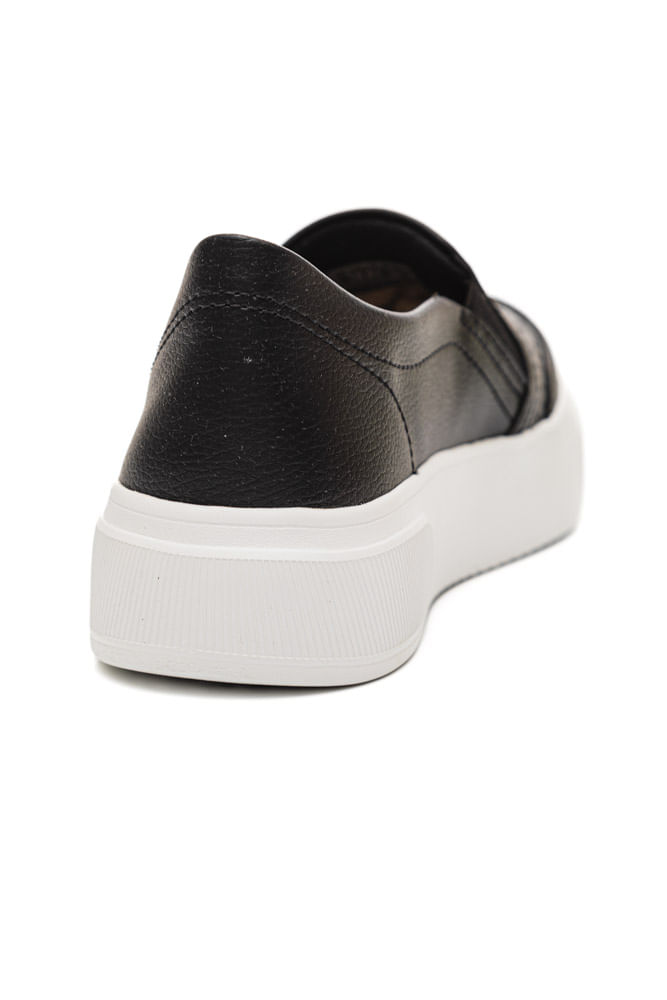 Tenis-Slip-On-Feminino-Adulto-Kolosh-C3546-01-Preto