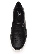 Tenis-Slip-On-Feminino-Adulto-Kolosh-C3546-01-Preto