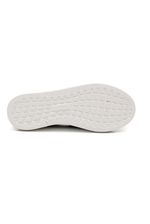 Tenis-Slip-On-Feminino-Adulto-Kolosh-C3546-01-Preto