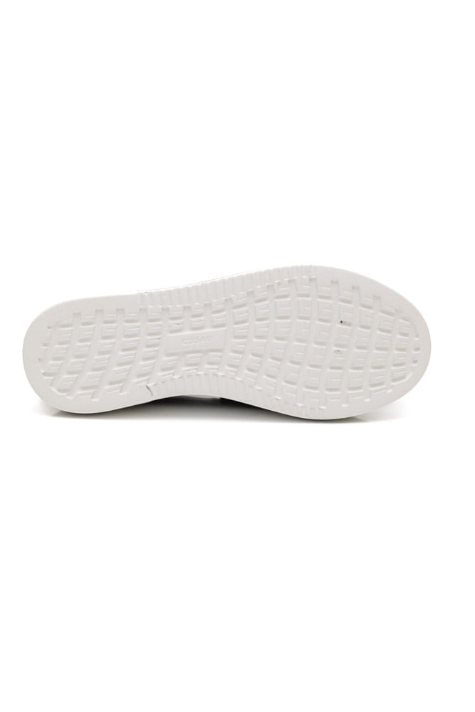 Tenis-Slip-On-Feminino-Adulto-Kolosh-C3546-01-Preto