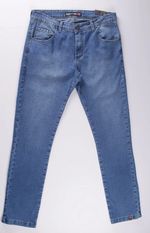 Calca-Oceano-36257-Masculino-Azul