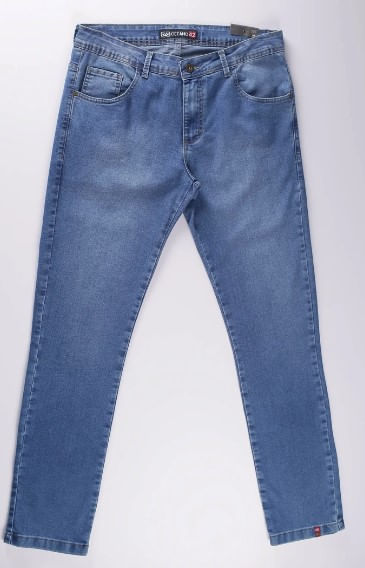 Calca-Oceano-36257-Masculino-Azul