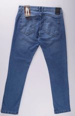 Calca-Oceano-36257-Masculino-Azul