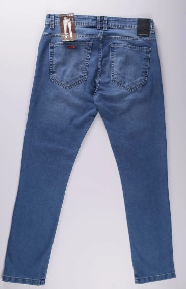 Calca-Oceano-36257-Masculino-Azul