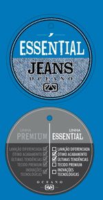 Calca-Oceano-36257-Masculino-Azul