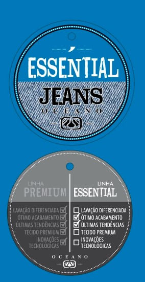 Calca-Oceano-36257-Masculino-Azul