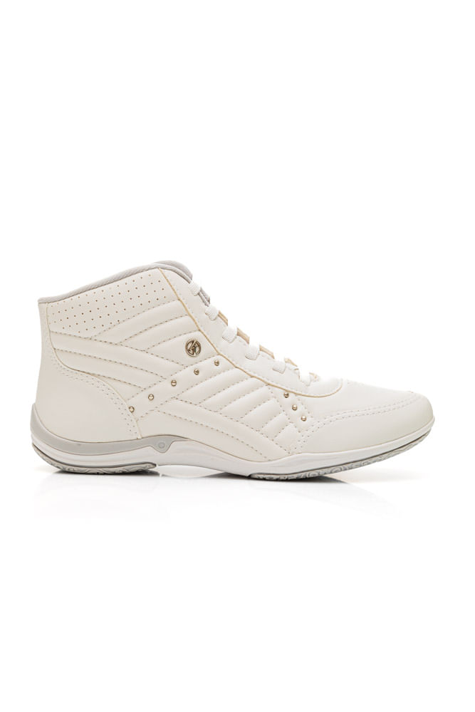 Tenis-Kolosh-C2777-02-Branco-