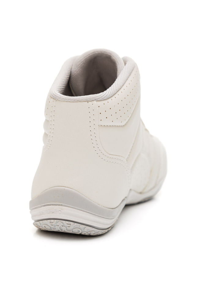 Tenis-Kolosh-C2777-02-Branco-