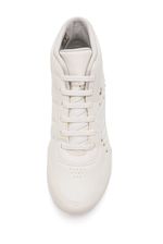 Tenis-Kolosh-C2777-02-Branco-