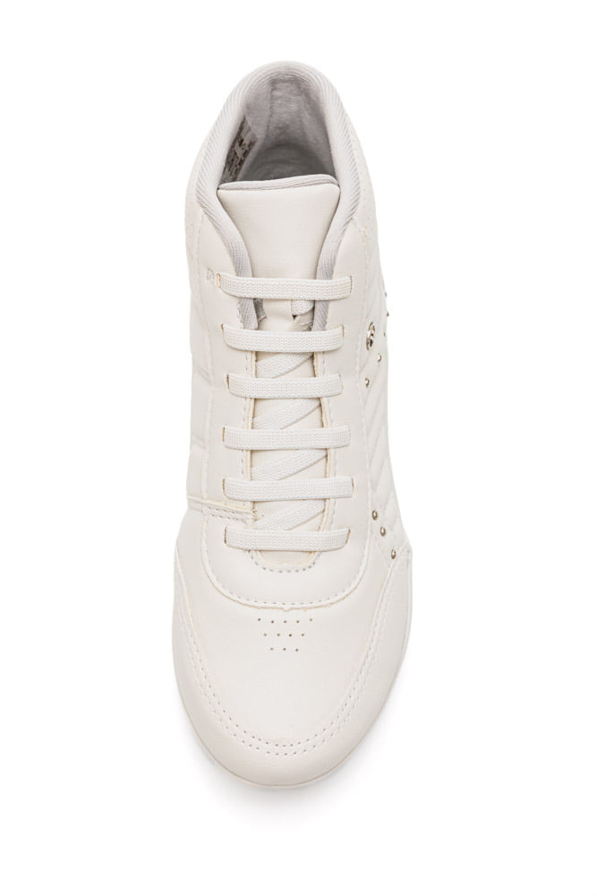 Tenis-Kolosh-C2777-02-Branco-