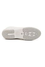 Tenis-Kolosh-C2777-02-Branco-